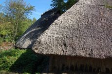 Museumsdorf Düppel_63.jpg